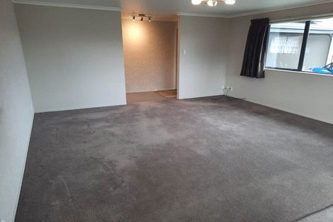 Photo of property in 9 Willis Street, Grasmere, Invercargill, 9810