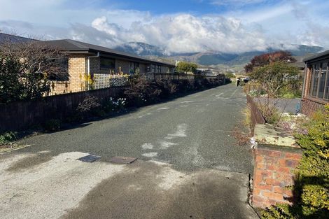 Photo of property in 387a Nayland Road, Stoke, Nelson, 7011