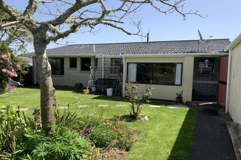 Photo of property in 16 Margaret Street, Stratford, 4332