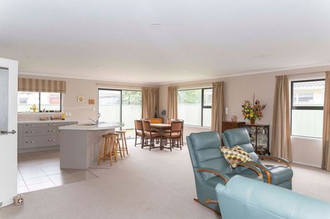 Photo of property in 201a High Street, Dannevirke, 4930