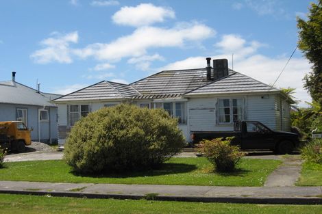 Photo of property in 181 Romilly Street, Westport, 7825