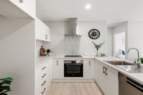 Photo of property in 2/1 Williams Place, Fairfield, Hamilton, 3214