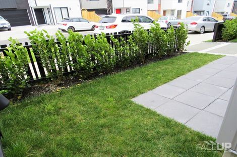 Photo of property in 12 Skua Road, Hobsonville, Auckland, 0616