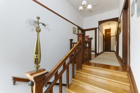 Photo of property in 31 Wanganui Road, Marton, 4710