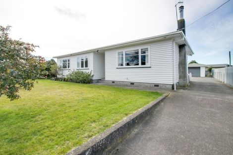 Photo of property in 40 Darwin Crescent, Maraenui, Napier, 4110