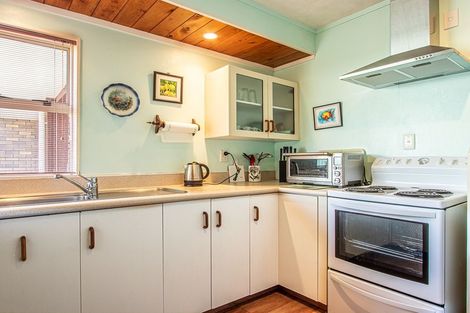 Photo of property in 16b Manchester Street, Levin, 5510