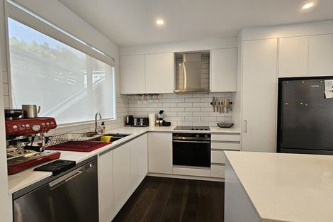 Photo of property in 202/212u Willis Street, Te Aro, Wellington, 6011