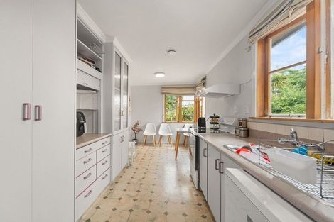 Photo of property in 83 Awahuri Road, Feilding, 4702