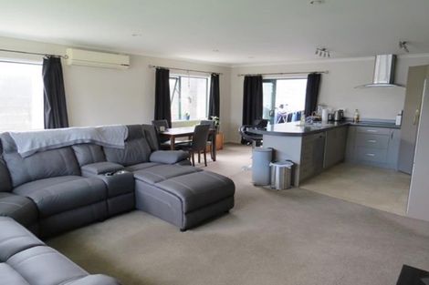 Photo of property in 193b Ngamotu Road, Spotswood, New Plymouth, 4310