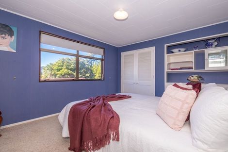 Photo of property in 27 Orowaiti Road, Westport, 7825