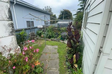 Photo of property in 31 Lupin Road, Otaki, 5512