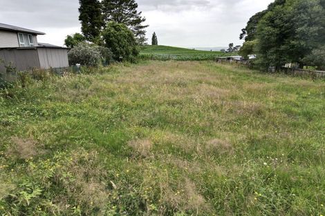 Photo of property in 69 Overdale Road, Putaruru, 3411