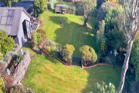 Photo of property in 6 Huntsbury Avenue, Huntsbury, Christchurch, 8022