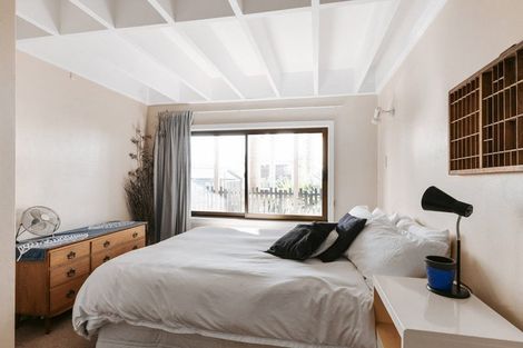 Photo of property in 210 Pohutukawa Avenue, Ohope, 3121