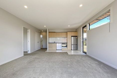 Photo of property in 1/22 Pascal Street, Palmerston North, 4410