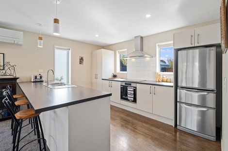 Photo of property in 49 Trafalgar Street, St Albans, Christchurch, 8014