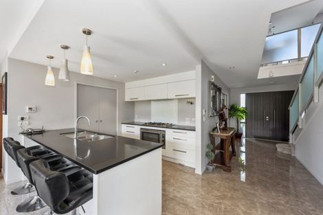 Photo of property in 35 Heathfield Avenue, Huntington, Hamilton, 3210