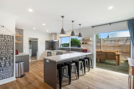 Photo of property in 93 Gonville Avenue, Gonville, Whanganui, 4501