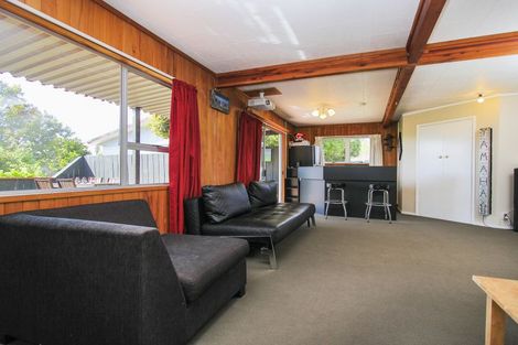 Photo of property in 40 Keegan Drive, Massey, Auckland, 0614
