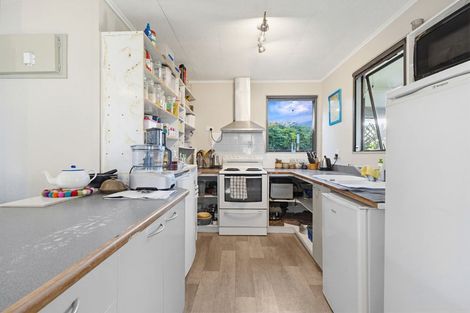 Photo of property in 157b Harbour Road, Ohope, 3121