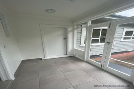 Photo of property in 34 Glasgow Terrace, Feilding, 4702