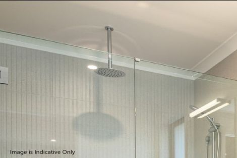 Photo of property in 127 Ed Hillary Drive, Rolleston, 7615