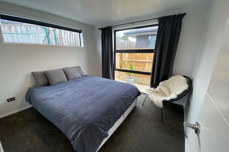 Photo of property in 2 Massee Way, Te Puke, 3119