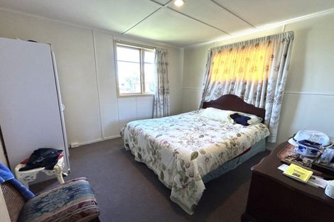 Photo of property in 3 Girvan Place, Tokoroa, 3420