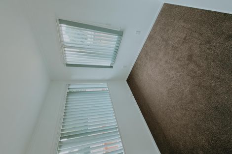 Photo of property in 124 Helvetia Road, Pukekohe, 2120