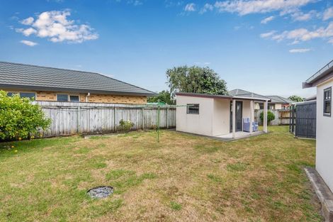 Photo of property in 26 Murray Court, Paraparaumu Beach, Paraparaumu, 5032