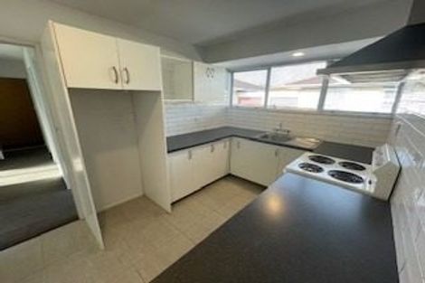 Photo of property in 1/14 Salford Avenue, Redwood, Christchurch, 8051