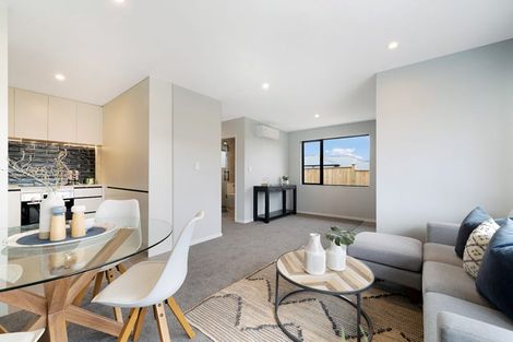 Photo of property in 19 Paihere Street, Huapai, 0810