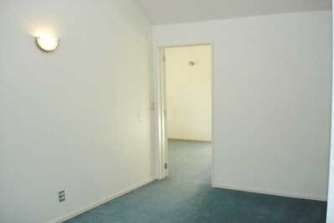 Photo of property in 32 Winchester Street, Merivale, Christchurch, 8014