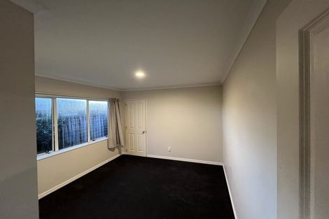 Photo of property in 30 Stableford Drive, Pyes Pa, Tauranga, 3112