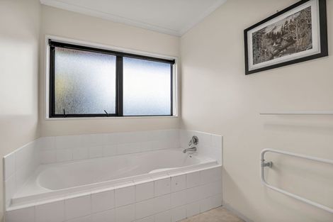Photo of property in 745 Two Chain Road, Swannanoa, Rangiora, 7476