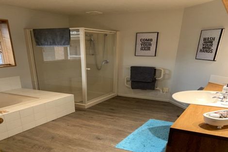 Photo of property in 3 Hamel Lane, Kaiapoi, 7630