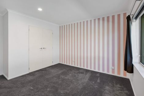 Photo of property in 110 Wills Road, Bell Block, New Plymouth, 4312