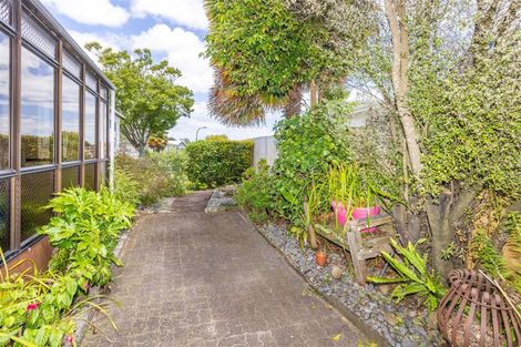 Photo of property in 142 Pekerau Crescent, Te Awamutu, 3800