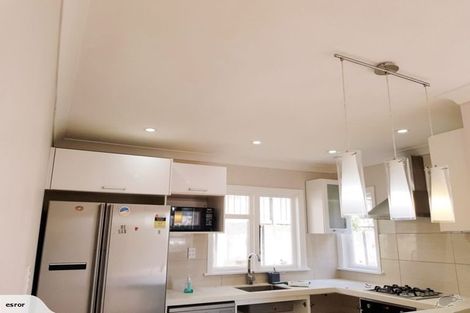 Photo of property in 52 Chamberlain Road, Karori, Wellington, 6012