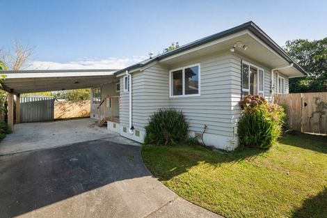 Photo of property in 3b Boyd Street, Katikati, 3129