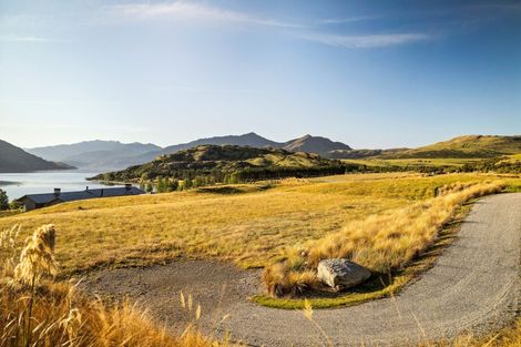 Photo of property in 6 Nathanael Place, Drift Bay, Queenstown, 9371