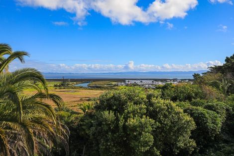 Photo of property in 121 Herewaka Street, Thames, 3500
