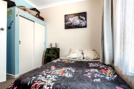 Photo of property in 17 Spier Street, Aramoho, Whanganui, 4500