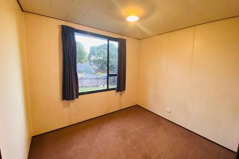 Photo of property in 34 Heathdale Crescent, Papakura, 2110