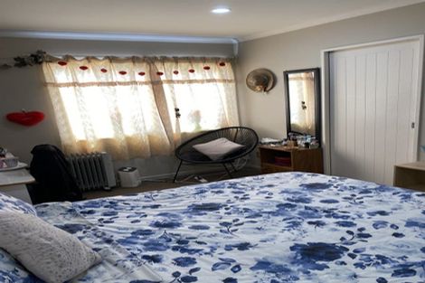 Photo of property in 446 Albany Highway, Albany, Auckland, 0632