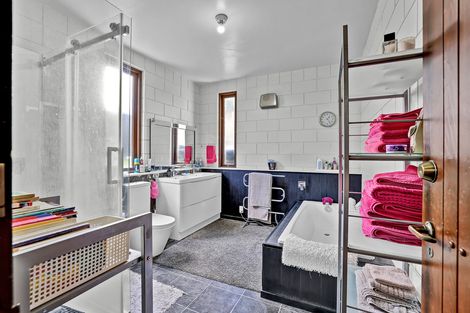 Photo of property in 3 Short Street, Kihikihi, Te Awamutu, 3800