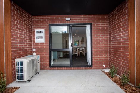 Photo of property in 13u6 Palmerston Street, Hamilton Central, Hamilton, 3204