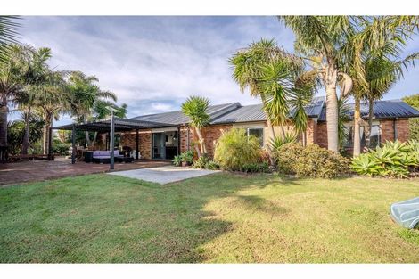 Photo of property in 530 Waimate North Road, Kerikeri, 0293