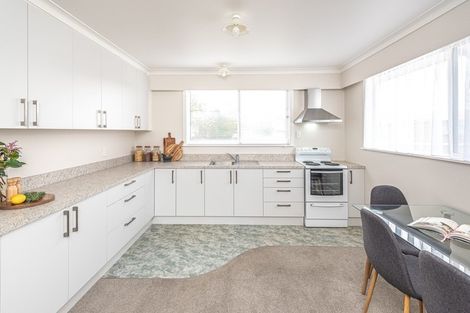 Photo of property in 51c Nixon Street, Whanganui East, Whanganui, 4500