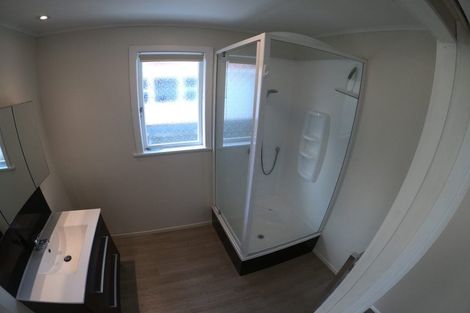 Photo of property in 3 Thorpe Street, Fairview Downs, Hamilton, 3214